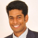 S Goutham