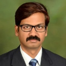 Sudeep Kumar 