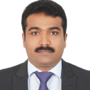 Usman Malayil