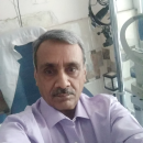 Navin Sharma