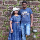 Pradheep