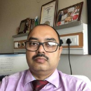 SAMIRAN ADHIKARY
