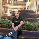 Rauf Bhat