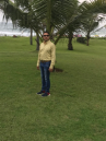 Ajay Budhwar