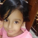 v.k.sharma