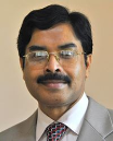 Prashanth Kumar Pai