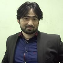 Projjwal Kumar Biswas