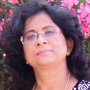 Rajul Tyagi