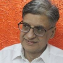 Yogendra Badgaiyan