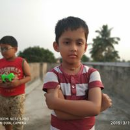 Rashmi Ranjan Rout