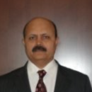 A. K. Lahiri