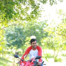  Venugopalrao