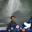 Ravindra Khanna