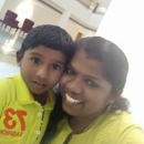 Nithya Priyadharshini S.