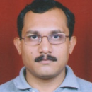 Devi Prasad Sahoo