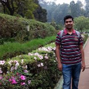 Vimal Dhaduk