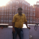 Mayanand 