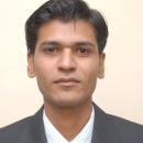 Milind Ingle