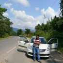 Raihan Uddin Ahmed