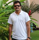 Vijay Kumar C. R