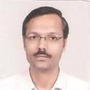 Amit Varma