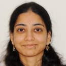 Lakshmi Chirmumilla