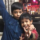 Ajitabh  Srivastava