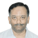 V Bajpai
