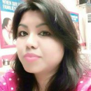 Bijayeta  Barua