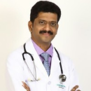 Singaraju Mallik
