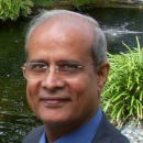 Jawahar Jethwa