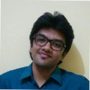 Harish Prasad B R