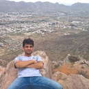 Deepak