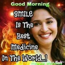 Balwinder Dhawan
