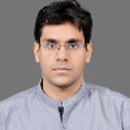 Divakar Goyal