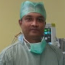 Anjan  J Sarma