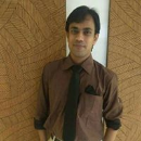 Vihang K Sali