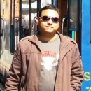Abhishek Tiwari
