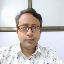 Anil Mishra