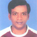 Tarun Varma