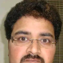 Dharmendra Sharma