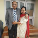 Cl Gupta