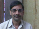 Radheyshyam sharma