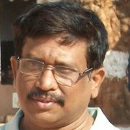 Bishnu  Prasad Mohapatra