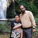 Nitin Mishra