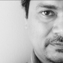 Wahaj Junaidi