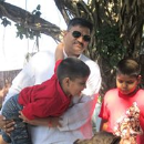 Dinesh Singh