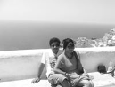 Shantanu Barman