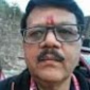 Rakesh Gupta