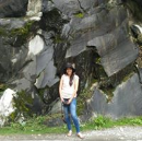 Anu Namgyal